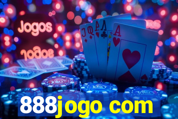 888jogo com